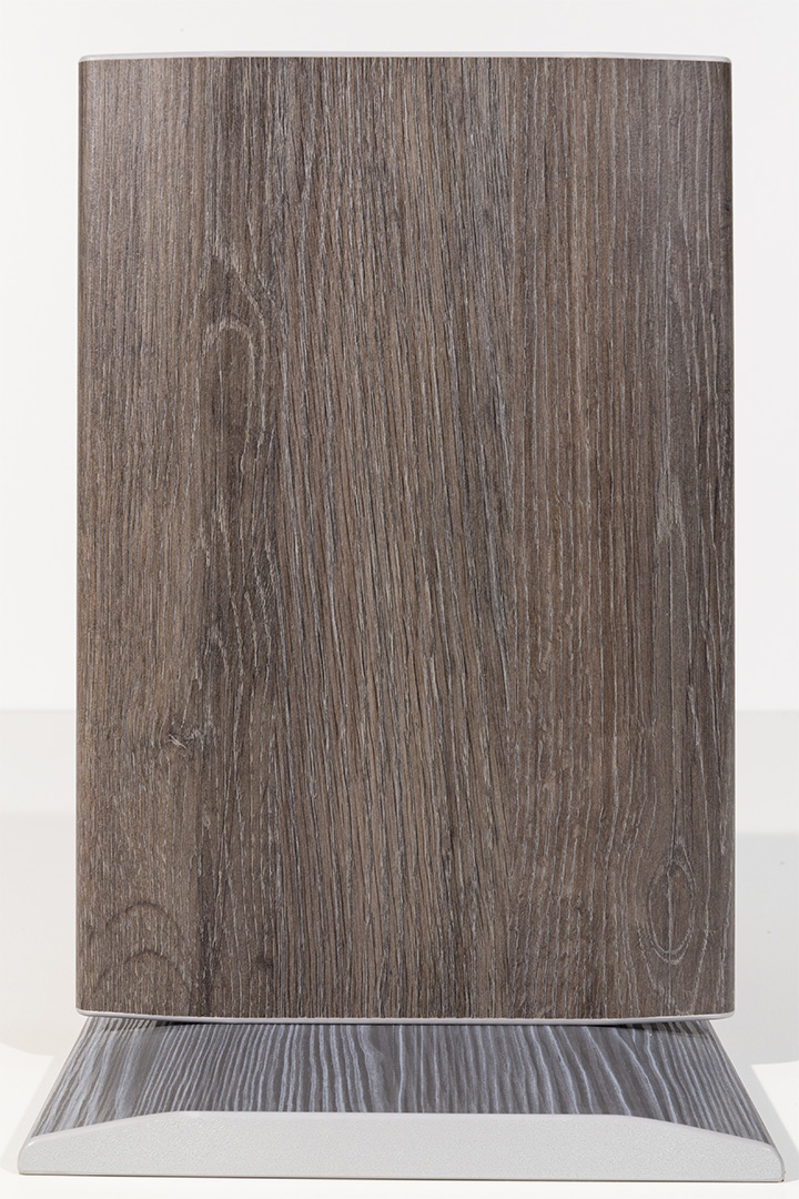 FORMICA F 8967 PGN Logan Oak